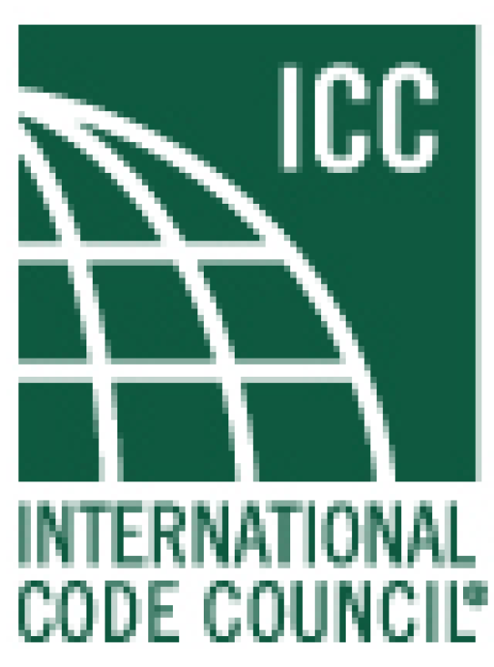 icc-logo-sub